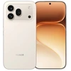 Image de 600 Pro 512GB smartphone
