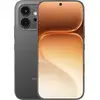 Image de 600 256GB smartphone