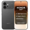 Image de HONOR 600 5G 8GB-256GB Negro (Black) Dual SIM