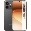 Image de Smartphone HONOR 600 256Go Noir 5G