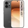 Image de HONOR - 600NOIR
