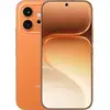 Image de 600 256GB smartphone