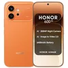 Image de HONOR 600 5G 256Go/8Go Dual SIM Orange