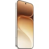 Image de 600 512GB smartphone