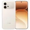 Image de HONOR 600 5G 8GB-512GB Dorado (Golden White) Dual SIM