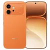 Image de HONOR 600 5G 512Go/8Go Dual SIM Orange