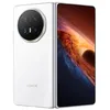 Image de HONOR Magic V6 5G PNM-N49 | Version internationale (Royaume-Uni/UE) | Smartphone pliable Android débloqué en usine 16 de 512 Go de stockage 16 Go de RAM (Blanc)