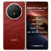 Image de HONOR Magic V6 5G 16 Go/512 Go Rouge (Red) Double SIM