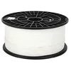 Image de Colido Filament PLA 1,75 mm 1 kg blanc