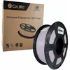 Image de Bobine de filament CoLiDo violet 1 kg 1,75 mm