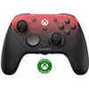 Image de GameSir G7 Pro Manette 1000Hz avec Station de Recharge pour Xbox Series X|S, Xbox One, Windows 10/11 & Android   Joysticks TMR, Gâchettes Réglables & 4 Boutons Programmables   Shadow Ember