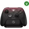 Image de Gamesir - Manette  G7 Pro Shadow Ember