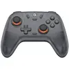 Image de Gamesir - Manette  T4n Lite Space Purple
