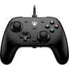 Image de GameSir G7 HE Manette Filaire pour Xbox & PC, Joysticks à Effet Hall, Noir