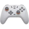 Image de Gamesir - Manette  T4n Lite Ash Gray