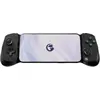 Image de Gamesir - Manette  X5 Lite Black