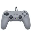 Image de Manette gaming filaire Gamesir Tegenaria Gris pour PC Nintendo Switch iOS et Android en occasion ou reconditionné