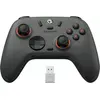 Image de Gamesir - Manette  N2 Lite Midnight Gray