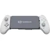Image de Gamesir - Manette  G8+ Mfi White