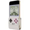 Image de Gamesir - Manette  P1