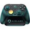 Image de Gamesir - Manette  G7 Pro 8k Aimlabs