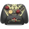 Image de GameSir G7 Pro 8K PC Manette Sans Fil Esports - 8000Hz Polling, Sticks Mag-Res TMR Gen-2, Touches Macro, Contrôle de Mouvement - Édition Nioh 3