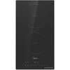 Image de Table de cuisson à induction MIDEA MIH350D157K0
