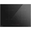 Image de Table de cuisson à induction