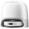 Image de Roborock Qrevo Curv 5A1 weiss Mit Multifunktions-Dockingstation 3.0 (QRCS02-00)