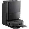 Image de ROBOROCK QREVO EDGE 5V1 - Aspirateur Robot Laveur - 18500 Pa - 4 L - Noir