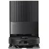 Image de Aspirateur Robot Roborock Qrevo Edge 5V1 Noir en occasion ou reconditionné