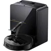 Image de roborock Aspirateur Robot Saros Z70 Black