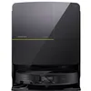 Image de Aspirateur Robot Roborock Saros Z70 Noir en occasion ou reconditionné