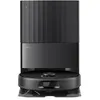 Image de Aspirateur Robot Roborock Qrevo 5AE Black en occasion ou reconditionné