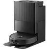 Image de Roborock - Robot Aspirateur Laveur  Qr 598 Black