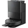 Image de ROBOROCK QR 598 - Aspirateur Robot Laveur - 8000 Pa - Station Multifonctionnelle - Anti-enchevêtrement