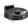 Image de roborock Q7 BF Robot Aspirador Y Fregasuelos Negro