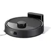 Image de Robot Aspirateur Laveur ROBOROCK Q7 BF Black