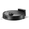 Image de roborock Q10VF Robot Aspirador Fregasuelos Negro