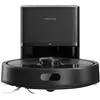 Image de ROBOROCK Q7 TF+ - Aspirateur Robot Laveur avec Station - 10000 Pa - Sac à poussière (station) 27 L - Autonomie 1 h 30