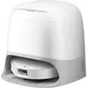 Image de Robot Aspirateur Laveur ROBOROCK Qrevo CurvX White