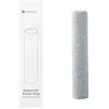 Image de Rouleau souple - ROBOROCK - Pour Qrevo Curv 2 Flow X