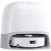 Image de Robot Aspirateur Laveur ROBOROCK Qrevo Curv 2 FlowX