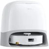 Image de ROBOT LAVEUR ROBOROCK QREVO CURV2 FLOW X