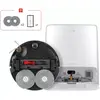 Image de Roborock - Robot Aspirateur Laveur  Qrevo 2 Prox