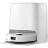 Image de ASPI ROBOT LAVEUR ROBOROCK RBK06922 QREVO 2 PROX