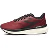 Image de 361 Spire 5 - Chaussures Running Femme