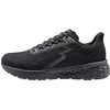 Image de 361 Chaussures De Running Fierce 2