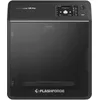 Image de Flashforge Adventurer 5m Pro WI-Fi (flashforge Adventurer 5m Pro 3d Printe)