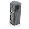 Image de Batterie - DJI - Mavic 4 Pro Intelligent Flight Battery - Jusqu’à 51 min de vol